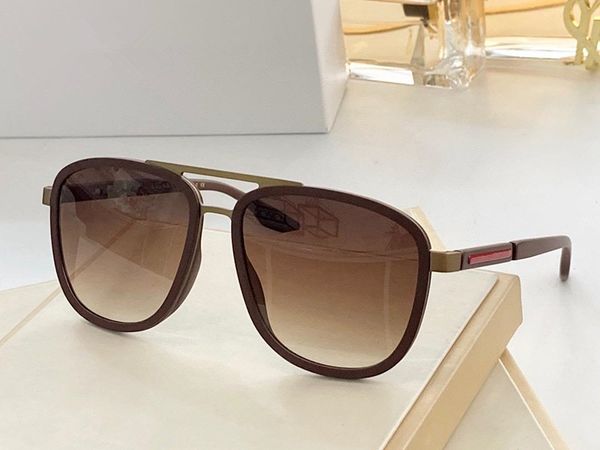 sunglasses for men and women summer style spr50xs anti-ultraviolet retro plate full frame fashion eyeglasses random box, White;black
sunglasses for men and women summer style spr50xs anti-ultraviolet retro plate full frame fashion eyeglasses random box, White;black