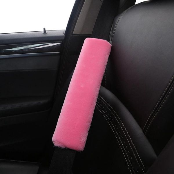 safety belts & accessories adults kids fluffy car auto seat belt cover plush shoulder pad universal protector
safety belts & accessories adults kids fluffy car auto seat belt cover plush shoulder pad universal protector