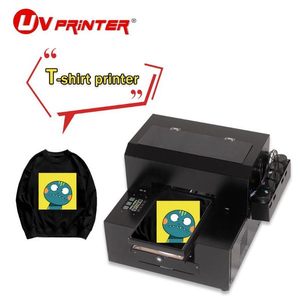 printer 6-color inkjet high-resolution color printing for high-precision output of silicone/leather/textile printers
printer 6-color inkjet high-resolution color printing for high-precision output of silicone/leather/textile printers
