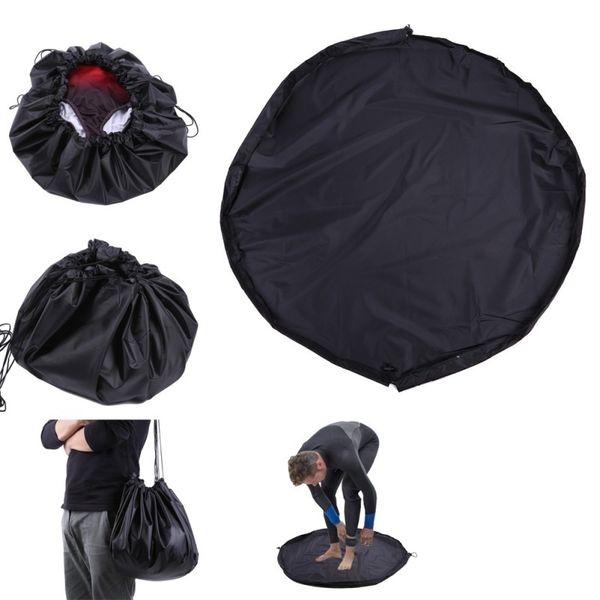 changing carrying bag 50cm outdoor supplies 1pc swimming accessories generic dry durable storage wetsuit change mat
changing carrying bag 50cm outdoor supplies 1pc swimming accessories generic dry durable storage wetsuit change mat