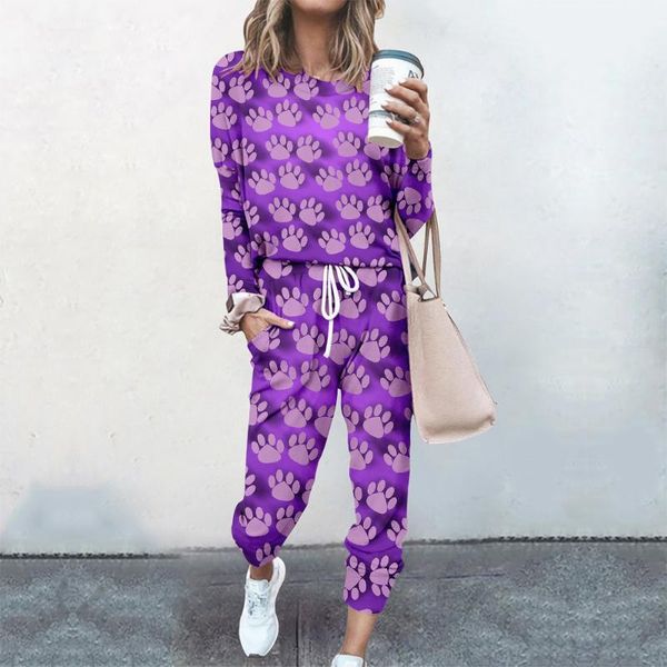 women's hoodies & sweatshirts women 2 piece set loose comfortable simple style cute print long sleeve casual suit clothes 2021 spring a, Black
women's hoodies & sweatshirts women 2 piece set loose comfortable simple style cute print long sleeve casual suit clothes 2021 spring a, Black