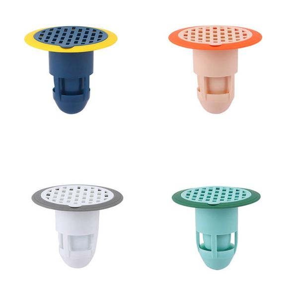 other bath & toilet supplies colored siphon for sink floor sieve cover and shower, , kitchen, bathroom, deodorant, drain accessories
other bath & toilet supplies colored siphon for sink floor sieve cover and shower, , kitchen, bathroom, deodorant, drain accessories