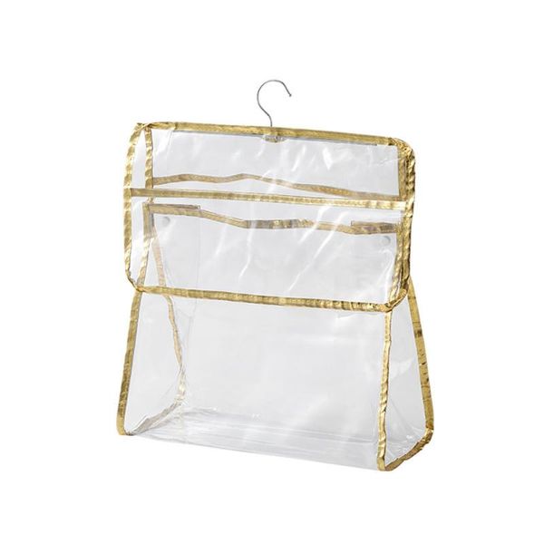 storage bags bathroom hanging bag transparent toiletry travel kit ladies beauty organizer waterproof make up
storage bags bathroom hanging bag transparent toiletry travel kit ladies beauty organizer waterproof make up