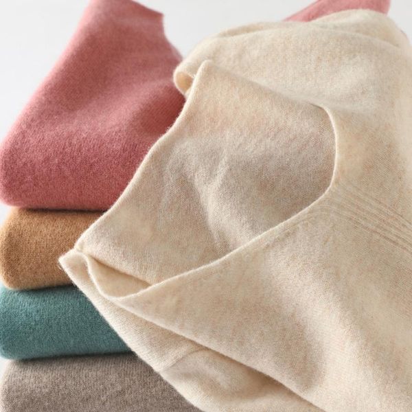 women's sweaters limiguyue 11colors cashmere sweater women autumn winter v-neck pullovers knitting slim korean long sleeve k3236, White;black
women's sweaters limiguyue 11colors cashmere sweater women autumn winter v-neck pullovers knitting slim korean long sleeve k3236, White;black