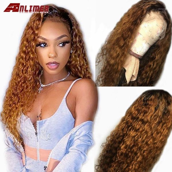 ombre 1b 27# blonde 13x6 lace front human hair wigs deep parting pre plucked hairline honey malaysian remy bleached knots1, Black;brown
ombre 1b 27# blonde 13x6 lace front human hair wigs deep parting pre plucked hairline honey malaysian remy bleached knots1, Black;brown