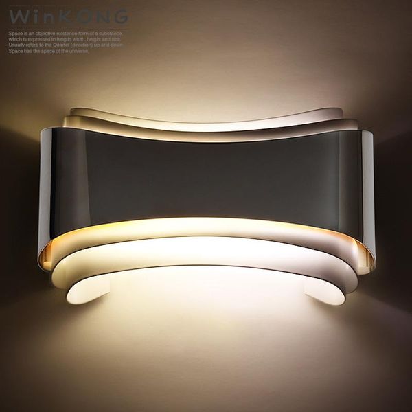 wall lamp harbour creative led rectangular fashion personality bedside iron staircase bedroom corridor m
wall lamp harbour creative led rectangular fashion personality bedside iron staircase bedroom corridor m