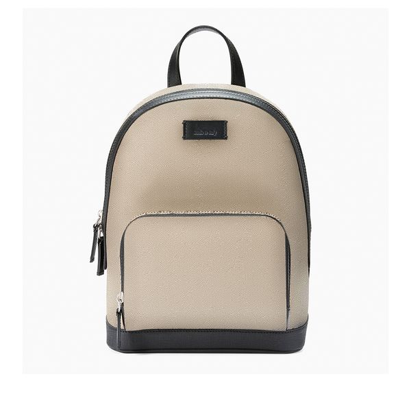 backpack wallet new women mens backpacks leather canvas school bag travel bags handbag
backpack wallet new women mens backpacks leather canvas school bag travel bags handbag