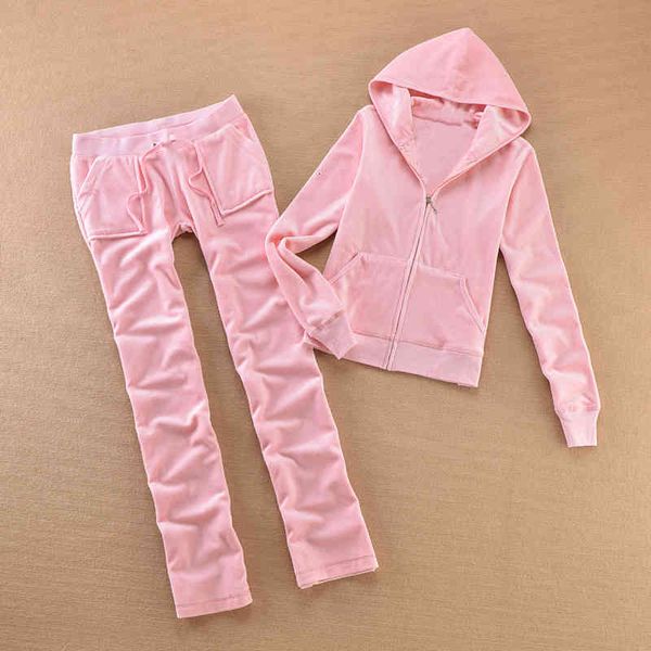 women's two piece pants conjunto moletom feminino esportivo, 2 peças, com capuz, e calças de velet , roupa casual p8dx, White
women's two piece pants conjunto moletom feminino esportivo, 2 peças, com capuz, e calças de velet , roupa casual p8dx, White