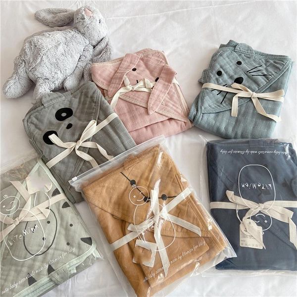 baby blankets for borns swaddle wrap hydrophilic cloths swaddling cotton babies accessories born cocoon &
baby blankets for borns swaddle wrap hydrophilic cloths swaddling cotton babies accessories born cocoon &