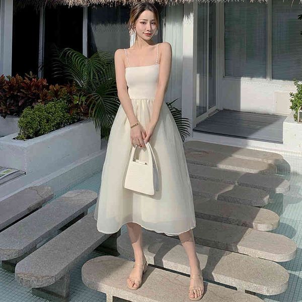 dress arrival fashion midi summer elegant girly party girl chiffon girdle with no back white beach as, Black;gray
dress arrival fashion midi summer elegant girly party girl chiffon girdle with no back white beach as, Black;gray