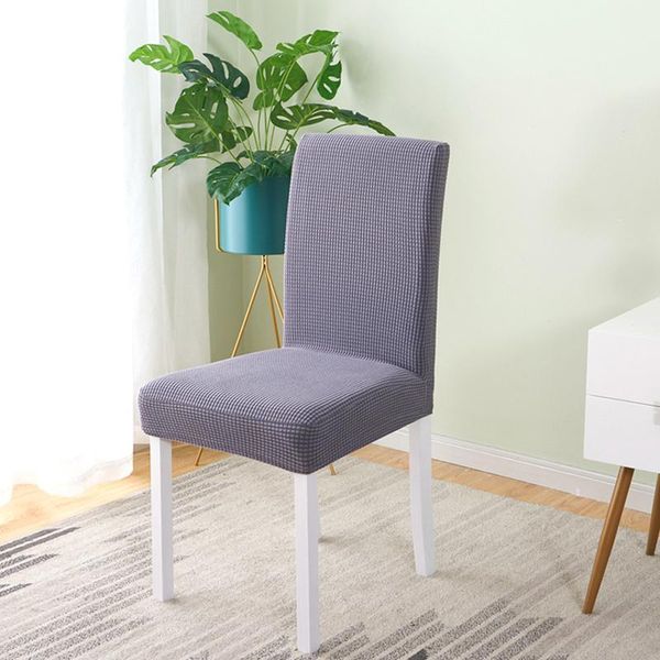 chair covers double jacquard solid color cover for dining room kitchen wedding banquet el stretch elastic slipcovers
chair covers double jacquard solid color cover for dining room kitchen wedding banquet el stretch elastic slipcovers