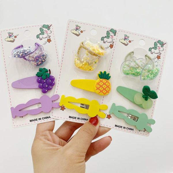 hair accessories 3pcs quicksand rope cartoon flower bb clip girls headdress set cute sequin hairbands resin, Slivery;white
hair accessories 3pcs quicksand rope cartoon flower bb clip girls headdress set cute sequin hairbands resin, Slivery;white