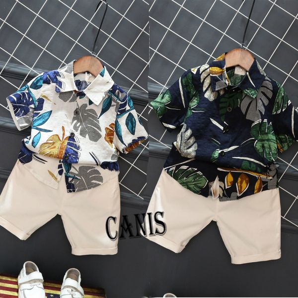 fashion toddler kid baby boy clothes print outfits short sleeve shirt+shorts 2pcs set summer cotton, White
fashion toddler kid baby boy clothes print outfits short sleeve shirt+shorts 2pcs set summer cotton, White