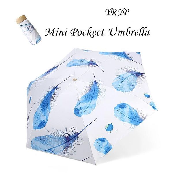 umbrellas folding windproof umbrella compact female mini parasol anti-uv protection guarda chuva men sunshade gifts women
umbrellas folding windproof umbrella compact female mini parasol anti-uv protection guarda chuva men sunshade gifts women