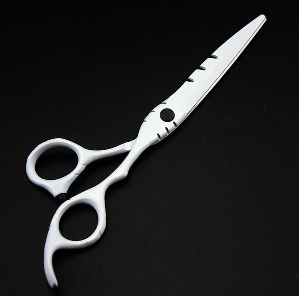 hair scissors professional 6 inch 440c steel cutting thinning hairdressing set styling tools shears
hair scissors professional 6 inch 440c steel cutting thinning hairdressing set styling tools shears