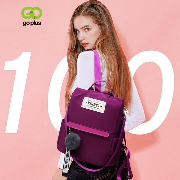 women's backpack 2021 anti-theft oxford back to school mens bookbag designer bag nylon
women's backpack 2021 anti-theft oxford back to school mens bookbag designer bag nylon