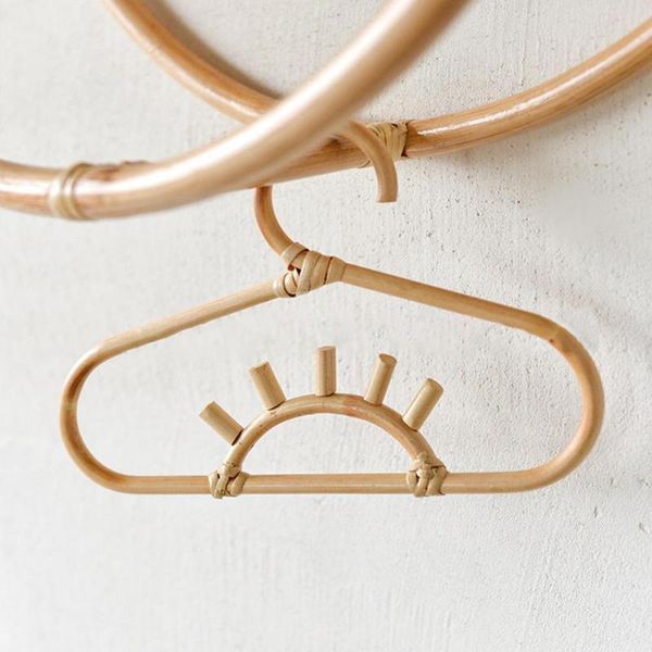 hangers & racks clothing divider rainbow moon sun design scarf garments hanging rack non-slip baby hanger natural organizer
hangers & racks clothing divider rainbow moon sun design scarf garments hanging rack non-slip baby hanger natural organizer