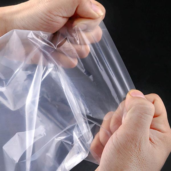 clothing & wardrobe storage 00# large mylar aluminum foil bags vacuum 100x150cm food pet foods pe flat pocket
clothing & wardrobe storage 00# large mylar aluminum foil bags vacuum 100x150cm food pet foods pe flat pocket