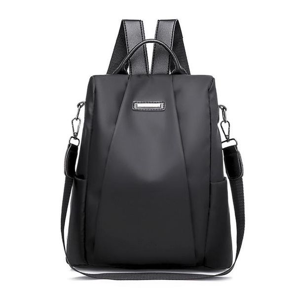 outdoor bags 2021 female bag women's backpack shoulder wings portfolio to school crossbody sports
outdoor bags 2021 female bag women's backpack shoulder wings portfolio to school crossbody sports