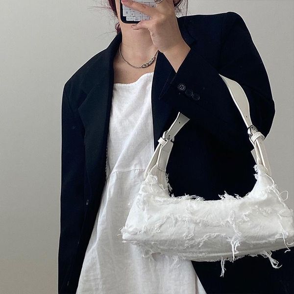 evening bags women bag fashion vintage canvas bucket solid zipper soft shoulder handbags pures and crossbody euro-america style
evening bags women bag fashion vintage canvas bucket solid zipper soft shoulder handbags pures and crossbody euro-america style
