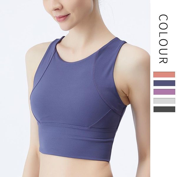 sports underwear women's shockproof running yoga vest outer wear gather shaping quick-drying beauty back fitness bra leggings outfit
sports underwear women's shockproof running yoga vest outer wear gather shaping quick-drying beauty back fitness bra leggings outfit