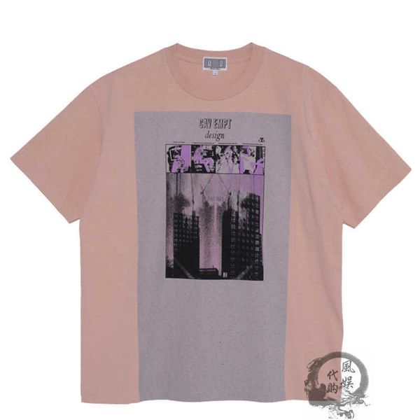 men's t-shirts ss cavempt grey long box tee c.e 1:1 t shirt men women modern tees t-shirt 52v5, White;black
men's t-shirts ss cavempt grey long box tee c.e 1:1 t shirt men women modern tees t-shirt 52v5, White;black