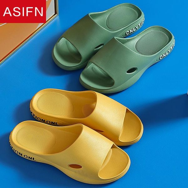 House Women Slippers Flat Slides Thick Soft Bottom Pantoufle Non-slip Indoor Trend Ladies Shoes Flip Flop Platform Slipper, Black
House Women Slippers Flat Slides Thick Soft Bottom Pantoufle Non-slip Indoor Trend Ladies Shoes Flip Flop Platform Slipper, Black