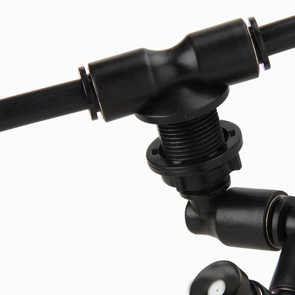 watering equipments reptile pet breeding ecological landscape rain forest tank spray atomization small bone nozzle
watering equipments reptile pet breeding ecological landscape rain forest tank spray atomization small bone nozzle
