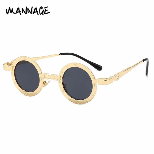 steampunk vintage round sunglasses hollow out glasses leg clock design lady eyewear creative uv400, White;black
steampunk vintage round sunglasses hollow out glasses leg clock design lady eyewear creative uv400, White;black