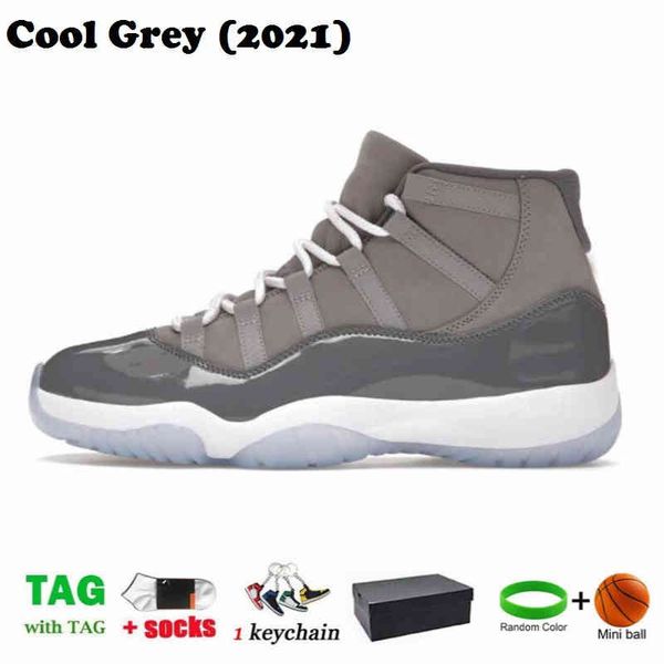 jumpman 11 basketball shoes 11s xi with box cool grey animal instinct high og bred low legend blue 25th 6 6s british khaki black cat mens{ca
jumpman 11 basketball shoes 11s xi with box cool grey animal instinct high og bred low legend blue 25th 6 6s british khaki black cat mens{ca