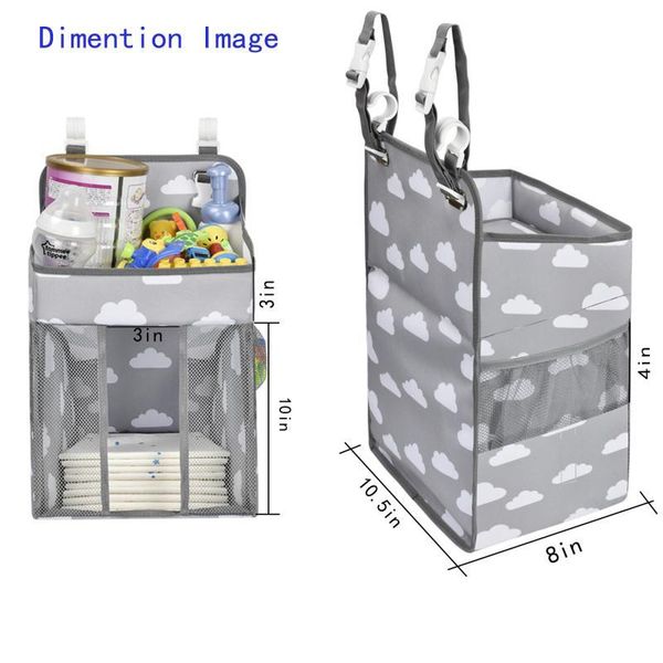 home supplies bedroom storage items baby diaper bag organizer three-dimensional wall-mounted bags modern
home supplies bedroom storage items baby diaper bag organizer three-dimensional wall-mounted bags modern