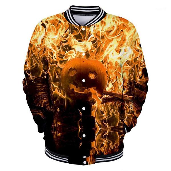 men's jacket halloween polyester print long sleeve hasp sweater coat men clothing autumn outwear aug13 jackets, Black;brown
men's jacket halloween polyester print long sleeve hasp sweater coat men clothing autumn outwear aug13 jackets, Black;brown