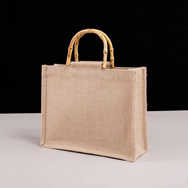 storage bags custom printed logo reusable foldable hessian shopping burlap jute linen grocery tote bag for ads
storage bags custom printed logo reusable foldable hessian shopping burlap jute linen grocery tote bag for ads