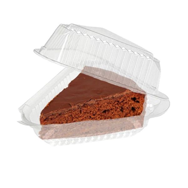 disposable take out containers 100pcs sandwich plastic packing box pizza cake dessert reusable breakfast for home and outdoor picnic
disposable take out containers 100pcs sandwich plastic packing box pizza cake dessert reusable breakfast for home and outdoor picnic