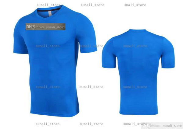 custom soccer jerseys men women youth wholesale blank any name any number customize football shirts sports college size s-xxl56, Black;yellow
custom soccer jerseys men women youth wholesale blank any name any number customize football shirts sports college size s-xxl56, Black;yellow