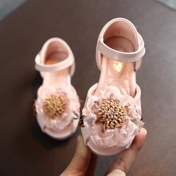 summer baby girl sandals toddler infant kids slip on pearl crystal single princess roman shoes for girls flowers, Black;red
summer baby girl sandals toddler infant kids slip on pearl crystal single princess roman shoes for girls flowers, Black;red