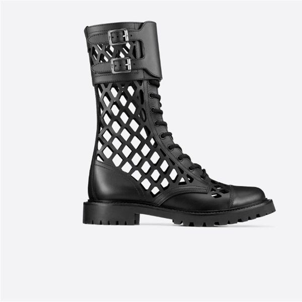 sandals gliruis women shoes 2021 black hollow out cowhide round head low heel strap large women's thin high heels sexy
sandals gliruis women shoes 2021 black hollow out cowhide round head low heel strap large women's thin high heels sexy
