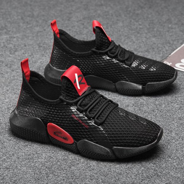 2021 black green white and yellow skin shoes women men's sports mesh knife front edge flat sneakers zapatillas sude scarpe with case
2021 black green white and yellow skin shoes women men's sports mesh knife front edge flat sneakers zapatillas sude scarpe with case