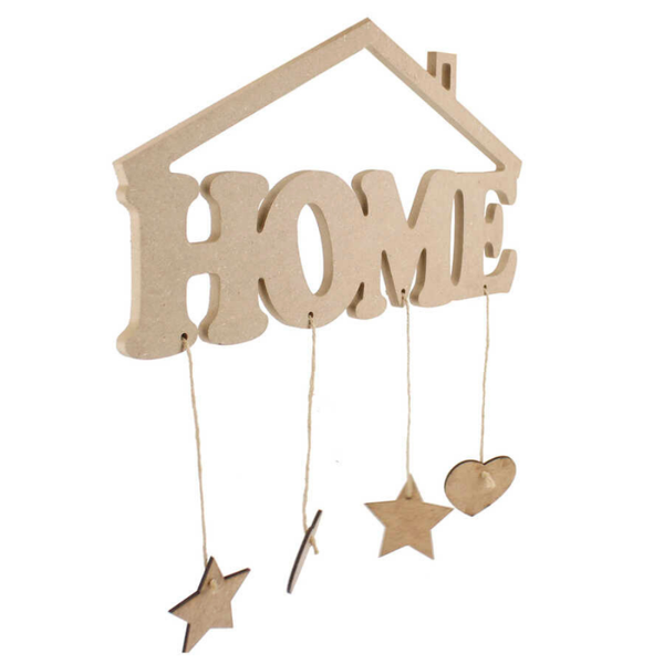 hlo 2021 decorative wooden roofed family wall ornaments home decoration wall art quality material stylish can be colored
hlo 2021 decorative wooden roofed family wall ornaments home decoration wall art quality material stylish can be colored