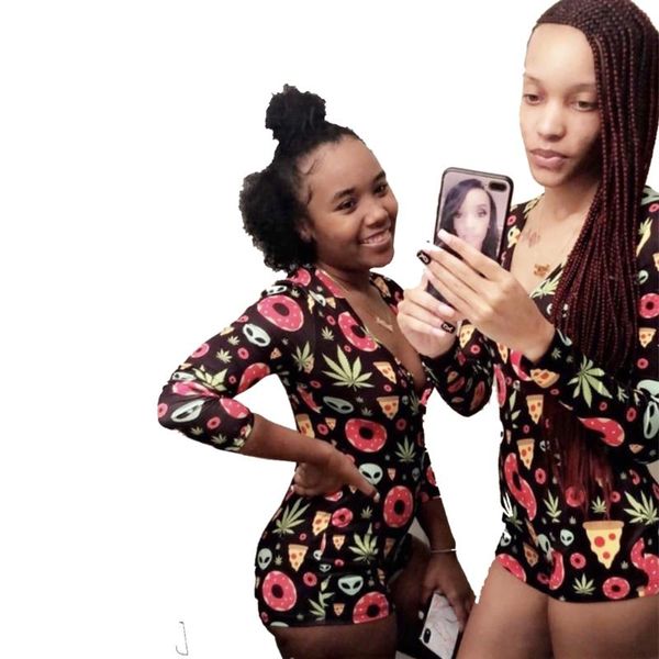 women's jumpsuits & rompers 2021 women bodysuit fashion plus size playsuit sleepwear one piece clothes overalls ladies womens bodysuits, Black;white
women's jumpsuits & rompers 2021 women bodysuit fashion plus size playsuit sleepwear one piece clothes overalls ladies womens bodysuits, Black;white