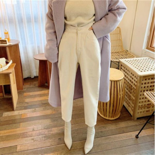 women's jeans 2021 straight pants with high waist are stylish and paired skinny kaguster zipper light ankle-length pant loose, Blue
women's jeans 2021 straight pants with high waist are stylish and paired skinny kaguster zipper light ankle-length pant loose, Blue