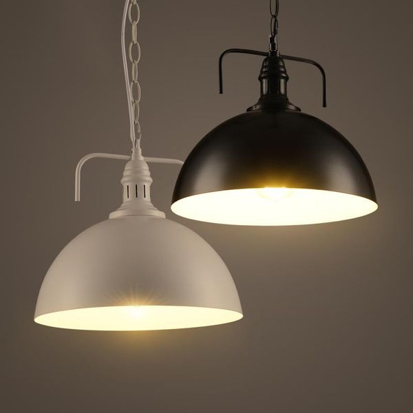 pendant lamps industrial vintage lights modern hanging lamp nordic e27 led kitchen island dining room restaurant
pendant lamps industrial vintage lights modern hanging lamp nordic e27 led kitchen island dining room restaurant