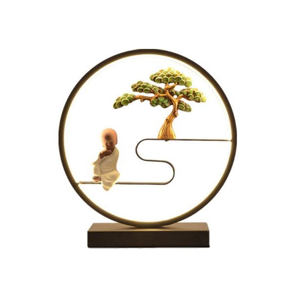 bedside table lamp office room desk chinese zen style bedroom elegant study art crafts decor pl other home
bedside table lamp office room desk chinese zen style bedroom elegant study art crafts decor pl other home