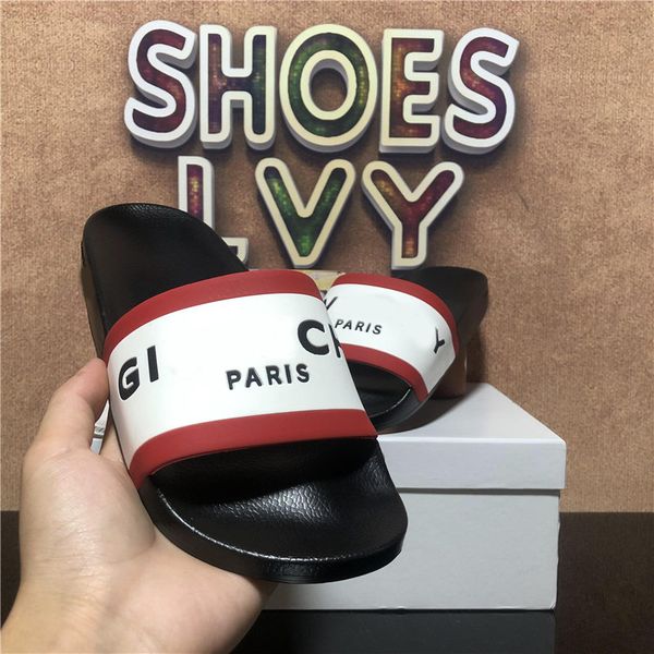 pairs fashion rubber slipper designer sandals gear bottoms mens striped sandal causal non-slip summer huaraches platform slippers flip flops, Black
pairs fashion rubber slipper designer sandals gear bottoms mens striped sandal causal non-slip summer huaraches platform slippers flip flops, Black
