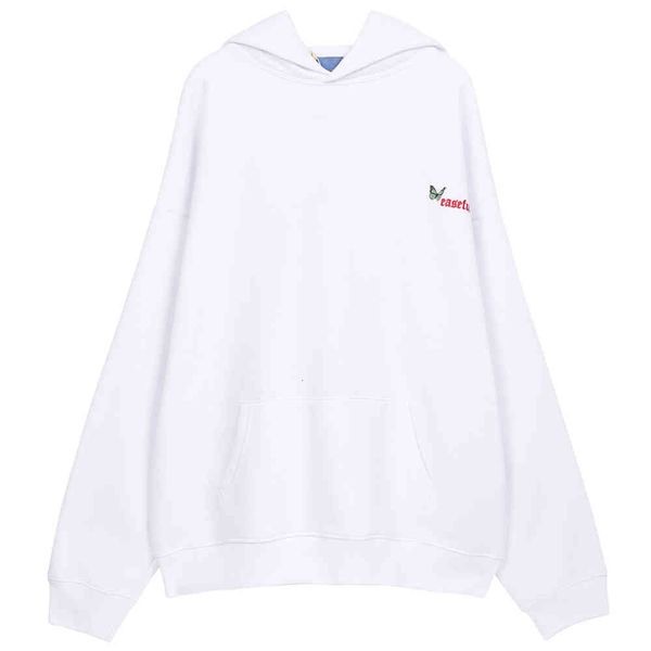 sweatshirts hip hop oversize sweatshirt men streetwear harajuku cactus butterfly hooded hipster fleece hoodie plus size g3aj, Black
sweatshirts hip hop oversize sweatshirt men streetwear harajuku cactus butterfly hooded hipster fleece hoodie plus size g3aj, Black