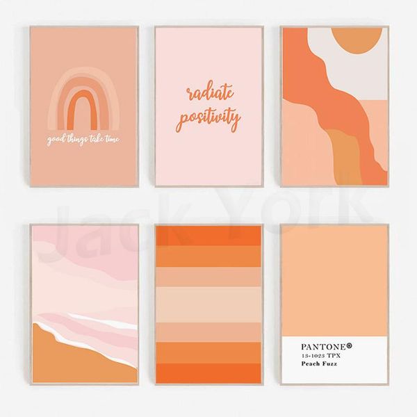 paintings colorful prints, retro wall art,trendy art print, dorm decor, throwback boho piece
paintings colorful prints, retro wall art,trendy art print, dorm decor, throwback boho piece