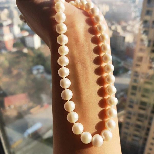 earrings & necklace natural pearl and bracelet 8-9mm delicate set jewelry with texture, gift for wife, girlfriend, mom, Silver
earrings & necklace natural pearl and bracelet 8-9mm delicate set jewelry with texture, gift for wife, girlfriend, mom, Silver