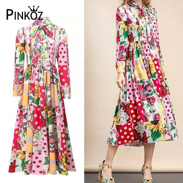 women's spring summer runway stylish maxi dress elegant charming tropical flower print bohemian holiday dresses robe 210421, Black;gray
women's spring summer runway stylish maxi dress elegant charming tropical flower print bohemian holiday dresses robe 210421, Black;gray