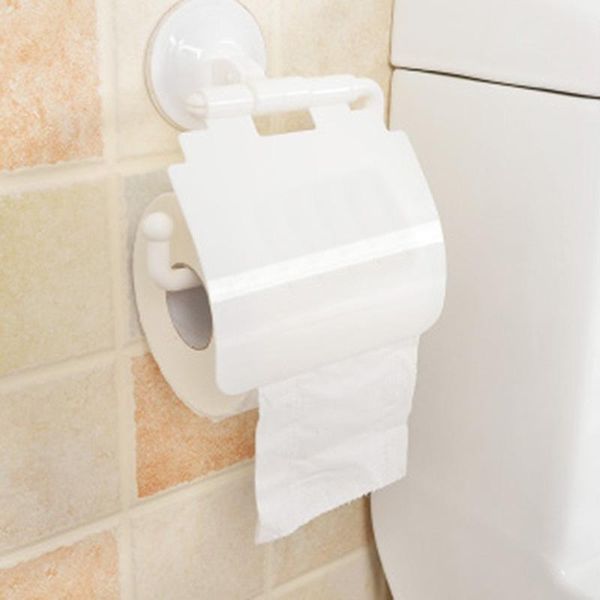 tissue boxes & napkins creative bathroom suction cup toilet box seamless holder roll stand paper chart drum
tissue boxes & napkins creative bathroom suction cup toilet box seamless holder roll stand paper chart drum