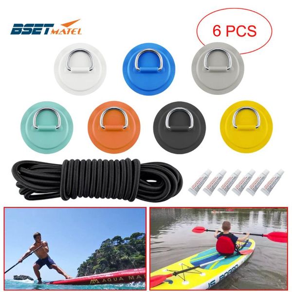 wallpapers 6pcs/lot surfboard dinghy boat pvc pad patch 5m elastic bungee rope kit with stainless steel d ring deck rigging sup round
wallpapers 6pcs/lot surfboard dinghy boat pvc pad patch 5m elastic bungee rope kit with stainless steel d ring deck rigging sup round